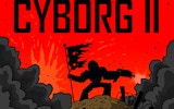 Cyborg II: Aerial Combat Online Game