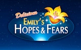 Delicious - Emily's Hopes and Fears: Restaurant Management Game Online