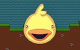 DuckWAK: Duck Brothers Adventure