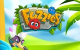 Fuzzies Merge Rescue Puzzle