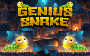 Smart Snake: Puzzle Challenge