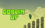 GoblinUp - Jumping Adventure Game