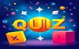 Math Strategy Game: Addition Challenge Online