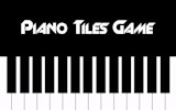Piano Tiles - Music Tap Game Online