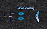 Plane Shooting - Aerial Arcade Online Game