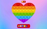 Pop It 3D Bubble Puzzle