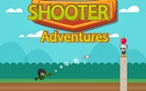 Precision Fighter Adventures: Projectile Strike Challenge Online Game