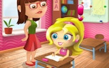 Slacking Game: School - Stealth & Fun Simulator Online Game