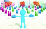 Slap Kingdom: Hand Slap Challenge