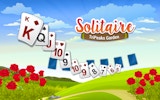 Solitaire TriPeaks Harvest: Farm Adventure