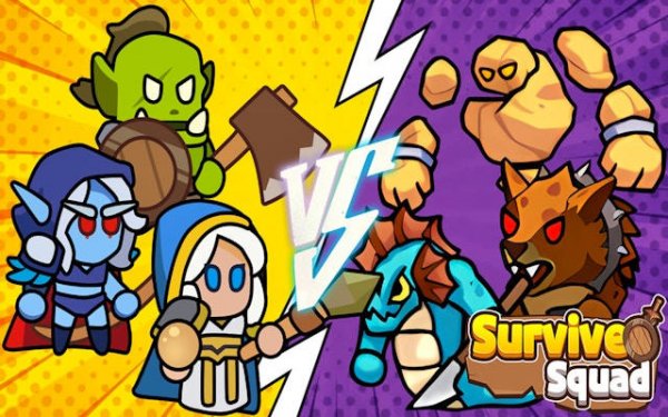 Tactical Team Leaders: Puzzle Quest screenshot 1