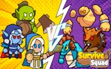 Tactical Team Leaders: Puzzle Quest