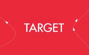 Target Word Precision Fighter Online Game