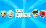 Tiny Chick: Tap & Jump Arcade