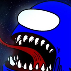 Among Us Imposter: Hour of Reckoning Online Game