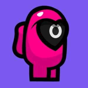 Help Imposter Escape Online Game