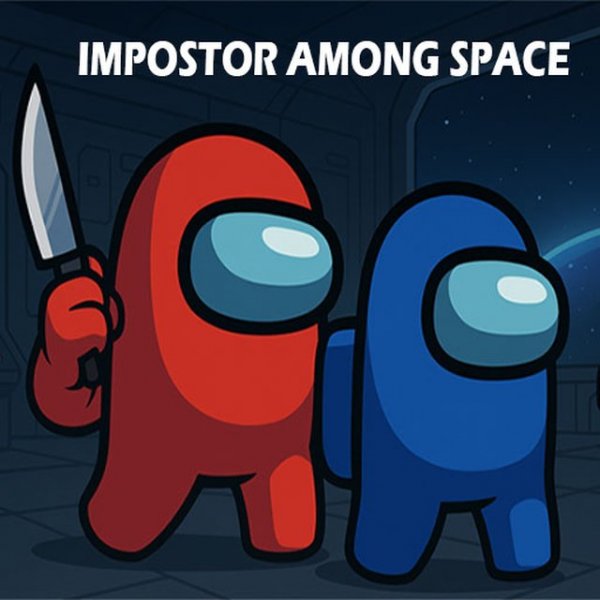 Space Deception Stealth Challenge screenshot 1