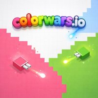 ColorWars Territory Painter