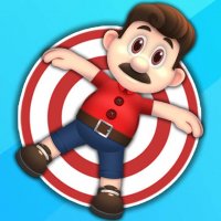 Playful Tap Mario Online