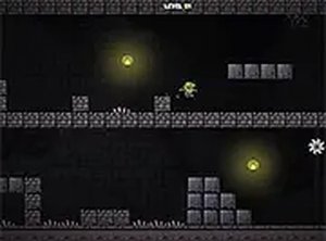 Stone Keep Riddle Escape
