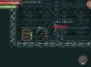 Enchanted Symbol Quest