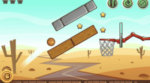 Hoop Precision Pro