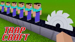 Portal Keeper Defense screenshot 2