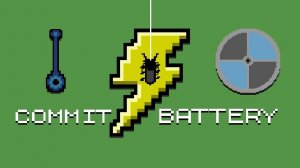 Power Wheel Incremental Tycoon screenshot 2