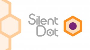 Silent Dot Puzzle Game Online