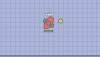 Naval Arena Battle